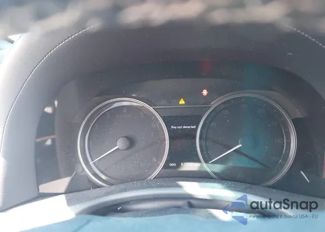 2015 Lexus Gs 350 z USA, uszkodzony, nr VIN JTHBE1BL1FA005300